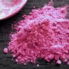 Buy 2C-B Pink Cocaine