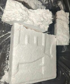 Buy Colombian Cocaine Online