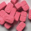 Red Bull MDMA Dutch AAA+ Ecstasy Pills 260mg