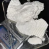 Buy Crack Cocaine
