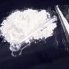 Buy Flake Cocaine Online