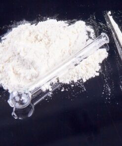 Buy Flake Cocaine Online