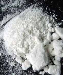 Buy China White Heroin
