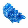 Pure Blue MDMA