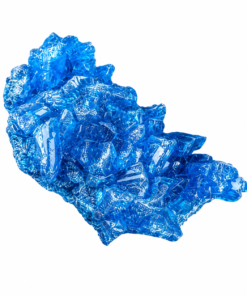 Pure Blue MDMA