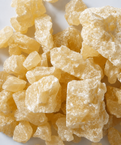 BUY MDMA Crystals