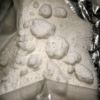 Buy MDMA Ecstasy Molly Online