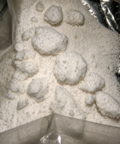 Buy MDMA Ecstasy Molly Online