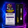Buy DMT Cartridge and Battery 1mL