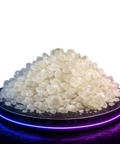 Buy Dmt Crystal Online
