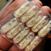 Buy Pure MDMA Ecstasy Capsules