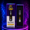 Buy DMT Cartridge 1mL