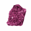 Pure Pink MDMA