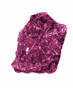 Pure Pink MDMA