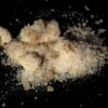 Buy MDMA Crystal