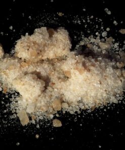 Buy MDMA Crystal