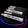 Buy DMT PREMIUM  VAPE PENS
