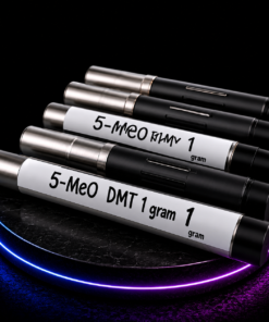 Buy DMT PREMIUM  VAPE PENS