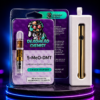 Deadhead Chemist 5-Meo-DMT (Cartridge) .5mL