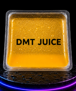 Buy DMT Vape Juice