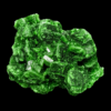 Pure Green MDMA