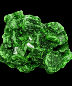 Pure Green MDMA