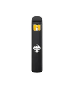 DMT Disposable Paradise Pen