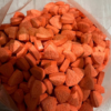 Buy Tesla Pressed Pill – MDMA