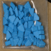 Buy Blue Punisher MDMA Ecstasy Pills