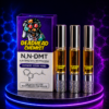 Buy DMT 3 Cartridges 1mL