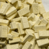 Buy Rolls Royce MDMA Pills
