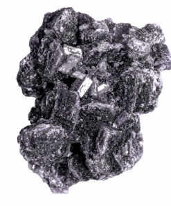 Buy Purple Quasar MDMA