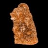 Buy Orange MDMA