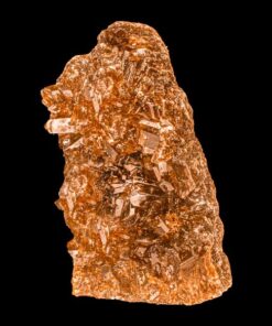 Buy Orange MDMA