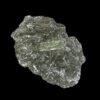Buy Supernova MDMA Online