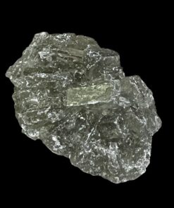 Buy Supernova MDMA Online