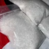 Pure Ketamine Crystal For Sale