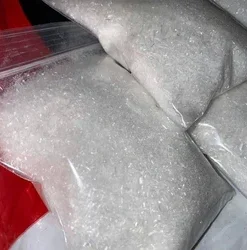 Pure Ketamine Crystal For Sale