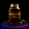 Buy AYAHUASCA BREW