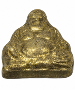 Buy Ecstasy – .35MDMA – Gold Buddha