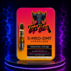 Top Tier 5MEO DMT 1ML Cartridge