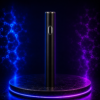 BUY 510 Thread Battery