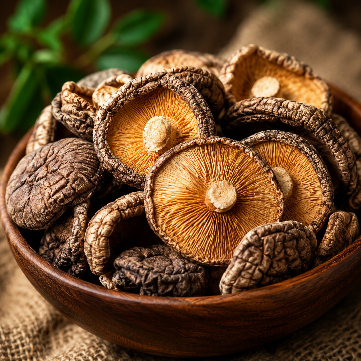 magic mushrooms for sale