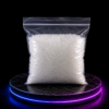Buy 5 Bromo DMT