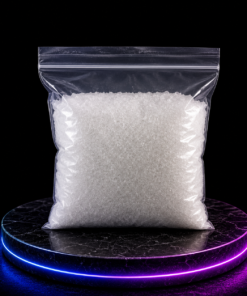 Buy 5 Bromo DMT