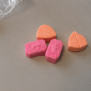 Buy MDMA Ecstasy