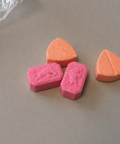 Buy MDMA Ecstasy