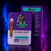 Buy 5-Meo-DMT Cartridge 1mL