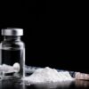 Buy Ketamine Powder