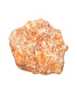 Buy Pure MDMA